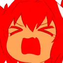 SCREEEE