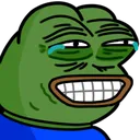 PepeLaugh