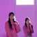 izonewoah1