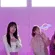 izonewoah2