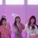 izonewoah3