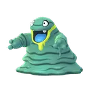 GrimerAlolan
