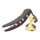 Mawile