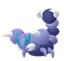 Skorupi