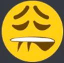 EmojiLipBite2