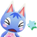 rosiederp rosiederp
