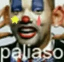 paliaso