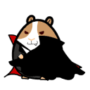 dracula Discord emoji