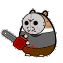 jason Discord emoji