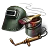 :3dst: