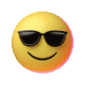 supercool Discord emoji