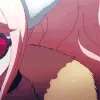 DC_w1junko_shades1