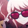 DC_w1junko_shades2