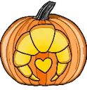 TFSpumpkin