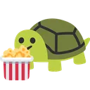 TE_popcornturtle