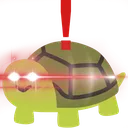 TE_naniturtle Discord Emoji