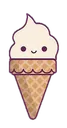 icecreamy