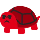 TE_angryturtle