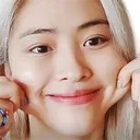 ryujincheek