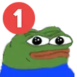 TE_Ping
