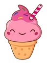 icecreamy_2