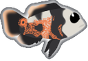 boulder Discord emoji