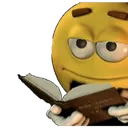 Emoji_Bruh Emoji_Bruh