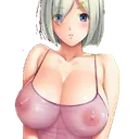 h_bigtits_DT