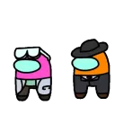 BonkScience