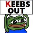 keebsout