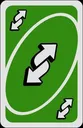 UNO_Reversa