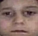 bruh