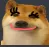 afk_doggogirl
