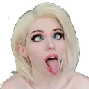 n_ahegao_DT