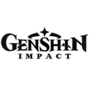 genshin