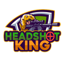 hking Discord emoji