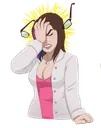 Facepalm