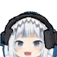 OHTguraJam