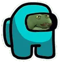 aworryImposterCyan