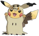 mimichu