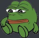 sed