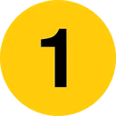 CA_toronto_1