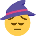 pensivewitch