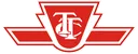 CA_toronto_ttc