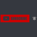 TBP_subscribe Discord emoji