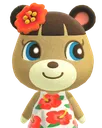 VillagerJune