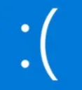 BSOD