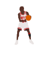 TBP_jordan_fade Discord emoji