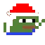 Christmas Christmas