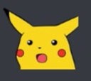 TBP_surpised_pikachu Discord emoji